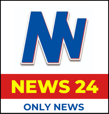default-logo