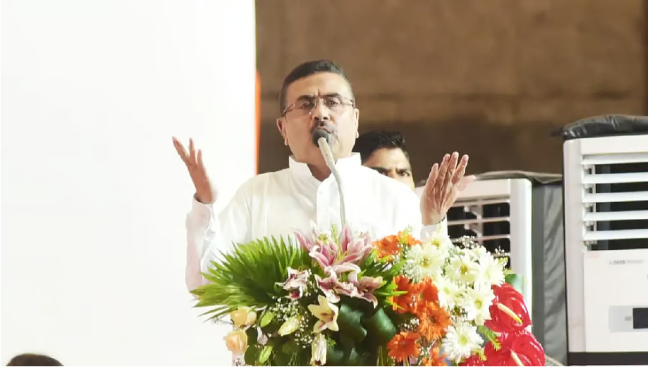 কার্নিভাল বন্ধ, পুজোয় ১ লক্ষ টাকা অনুদান ঘোষণার পরেও বিশেষ বার্তা মুখ্যমন্ত্রীর
